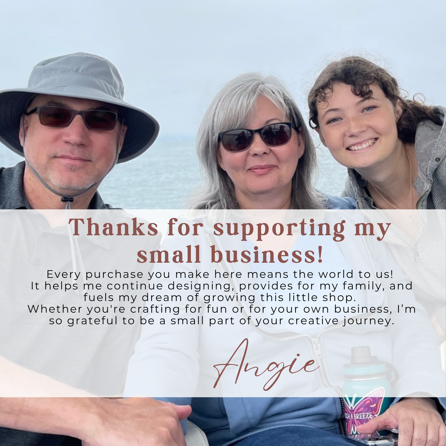 SVG Chaos Keyper Organizer